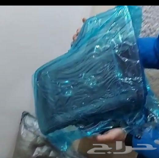 للبيع كشافات فورد أمامية (Ford F_150 (09_1464566769420673113