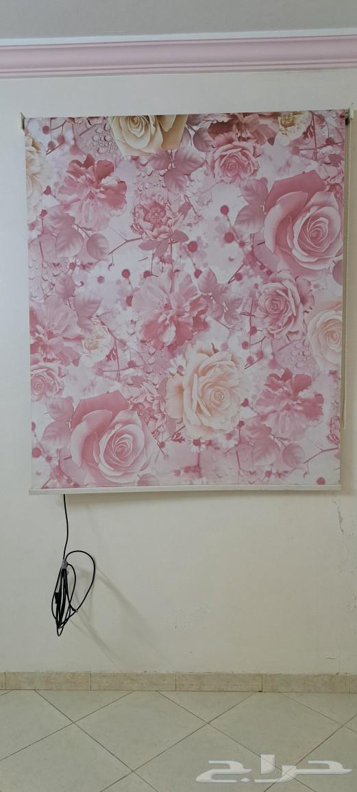 Miscellaneous items for sale64411848626307113