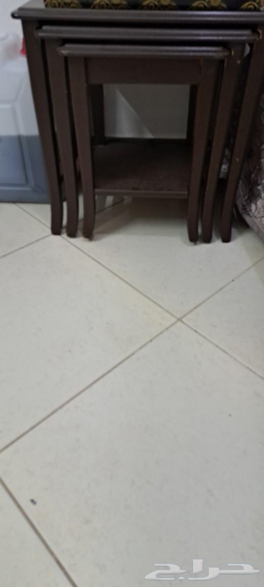 Miscellaneous items for sale64411848626307114