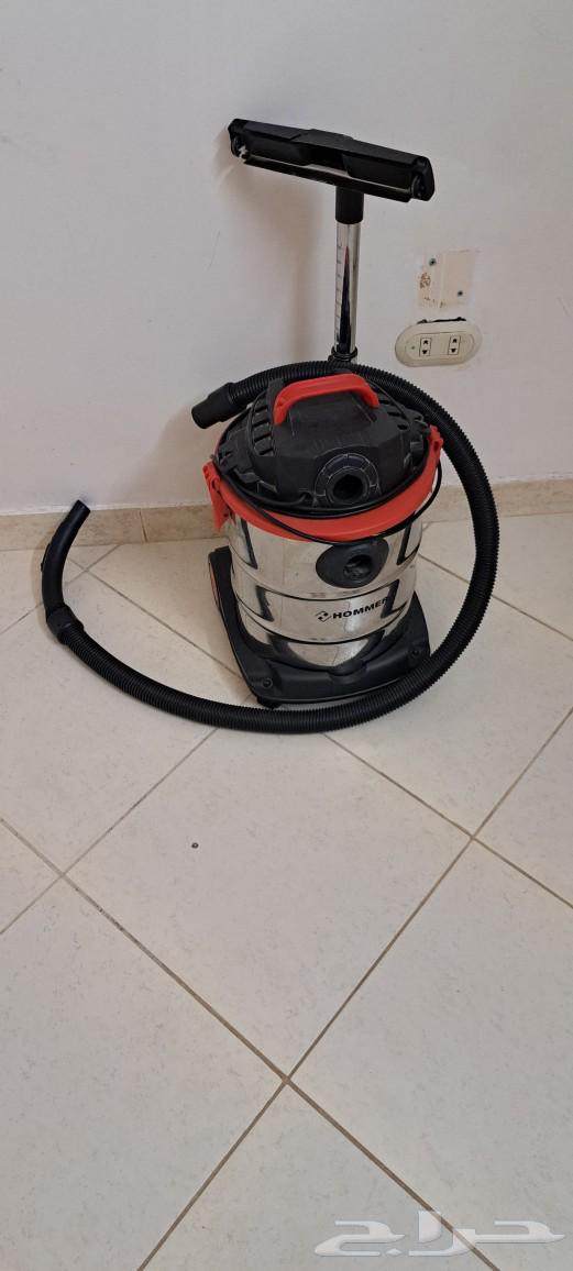 Miscellaneous items for sale64411848626307112