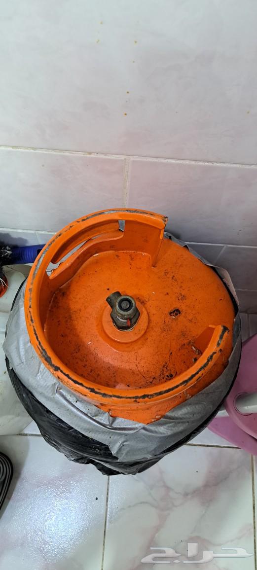 Miscellaneous items for sale64411848626307110