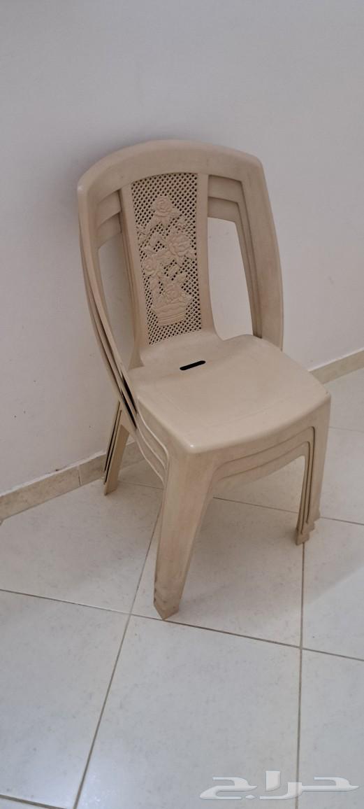 Miscellaneous items for sale64411848626307111