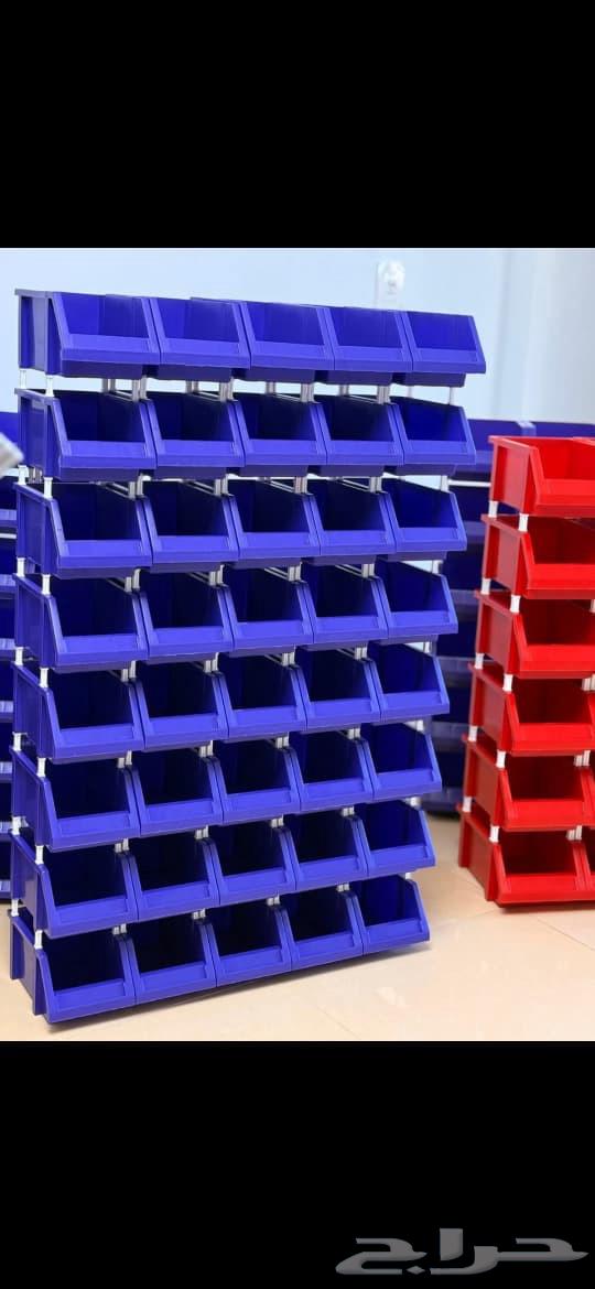 رفوف ارفف64407993424386114