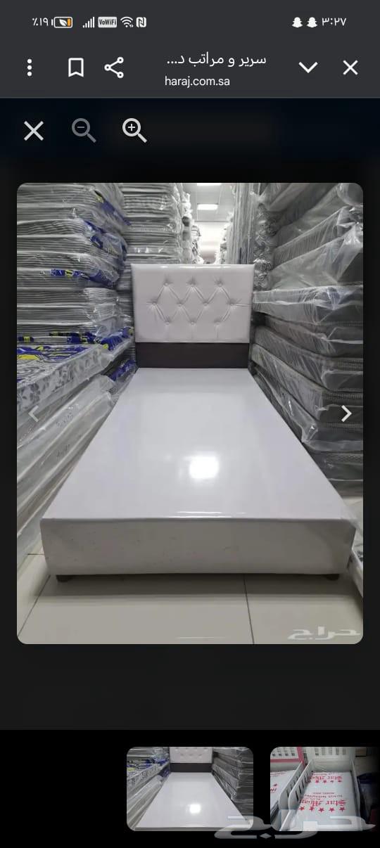 سراير و مراتب دواليب64408878164353113