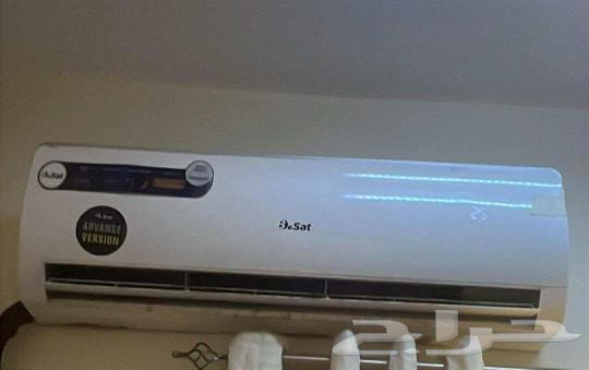 مكيفات للبيع64406375175553110