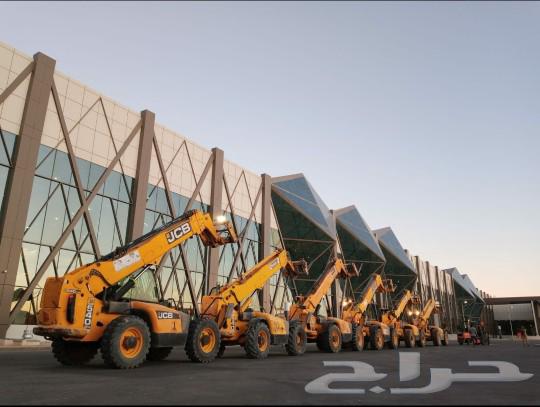 JCB...telescope...forklift64567614283009112