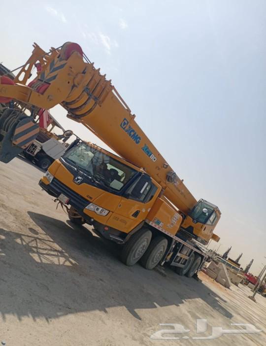 للأجار فوركلفت رافعه شوكيه5طن7طن10طن جميع الاطنان شهري ويومي64566644693763112