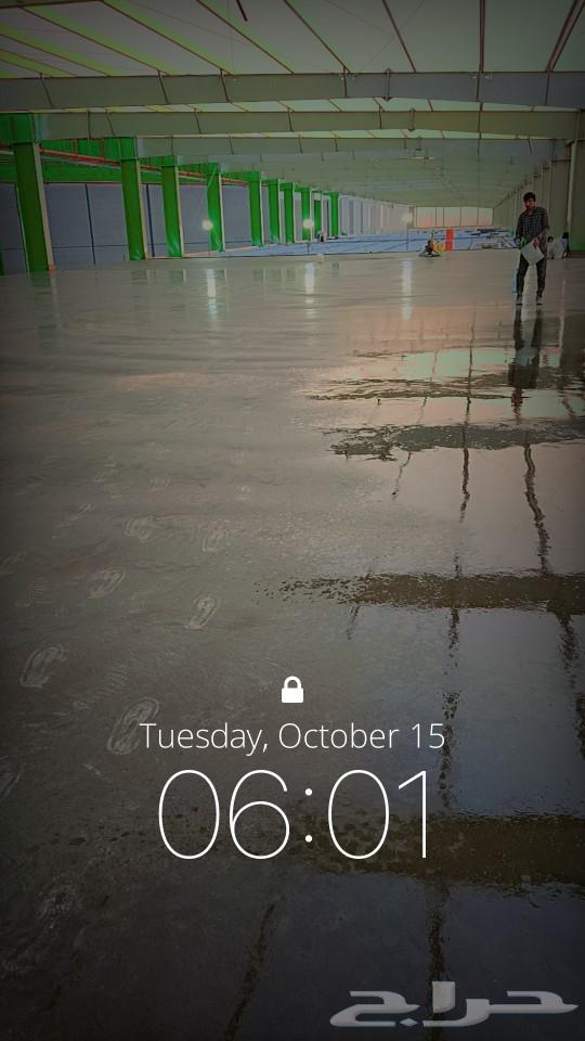 مقاول صبة مروحة صبة مطبوعة ايبوكسي64250138550787114