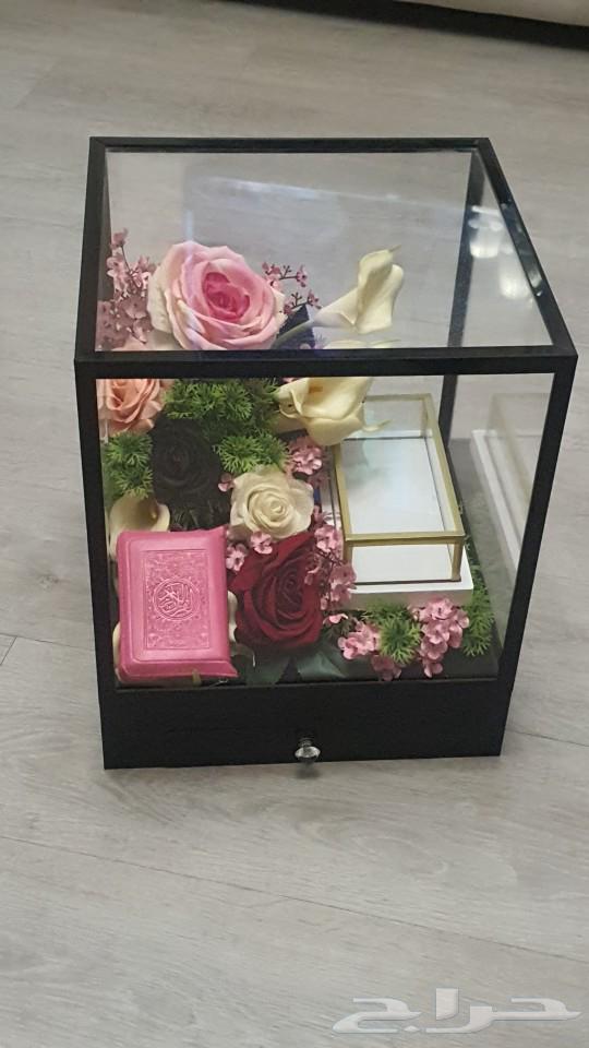 صندوق مهر لزواج64408822428673111