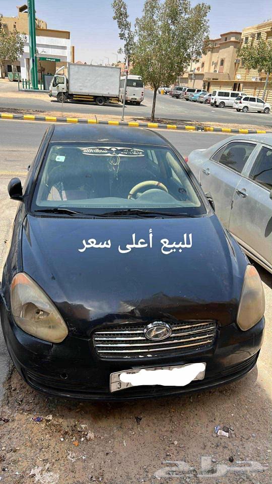 Accent Model 2010 Manual Transmission64560346393729110