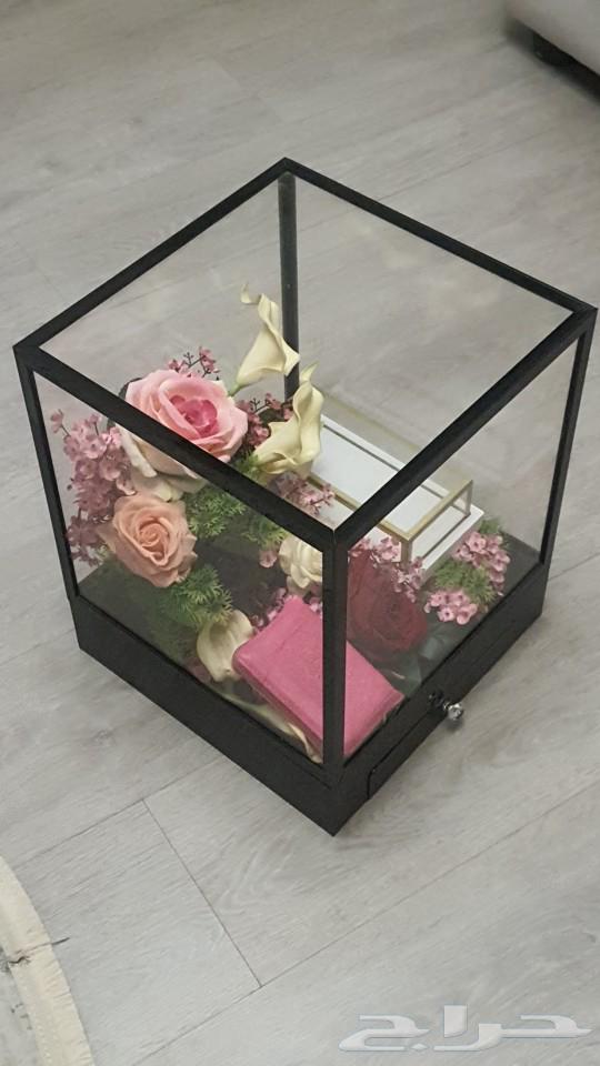 صندوق مهر لزواج64408822428673110