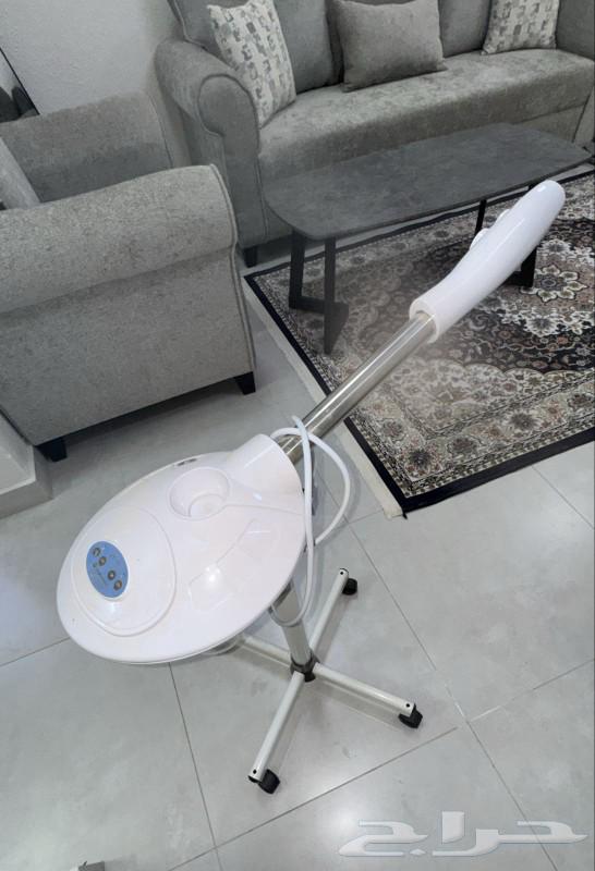 بخار الوجه استخدام شخصي جديد64410509208193111