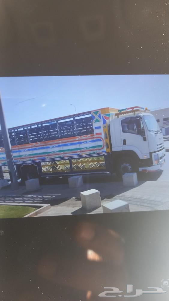 نقل عفش داخل وخارج تبوك64260308000897110