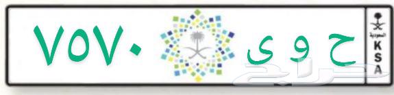 Distinctive number for the name Hawa64560416801794111