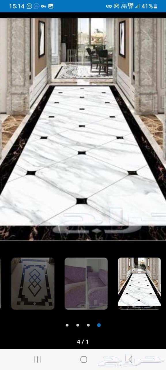 جلي بلاط تلميع رخام و سرامي   تنظيف خزانات64403916109187111