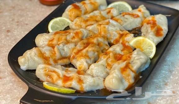 منتو الشوارع حبتين بريال64402706276865112