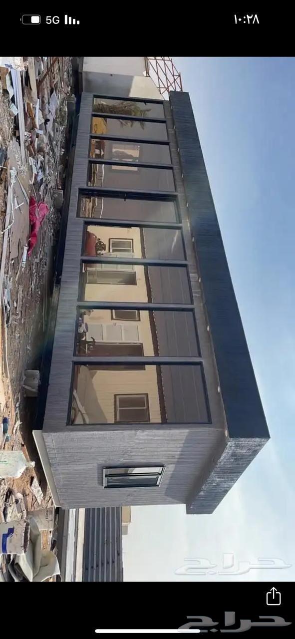 غرف سمنت بورت64410537885569110