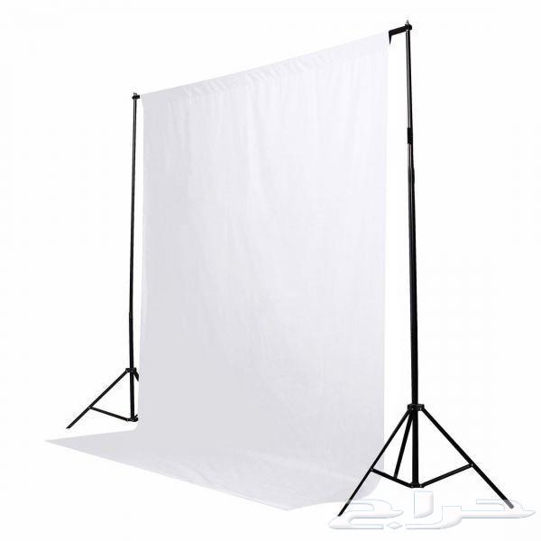 Complete and new softbox for 85064409296957697114