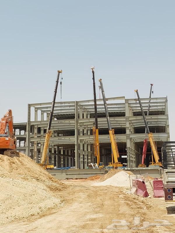 للأجار فوركلفت رافعه شوكيه5طن7طن10طن جميع الاطنان شهري ويومي64566644693763114