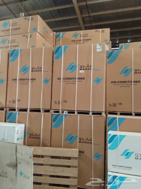 عرض حصري مكيفات جنرال جولدن64409837819522113