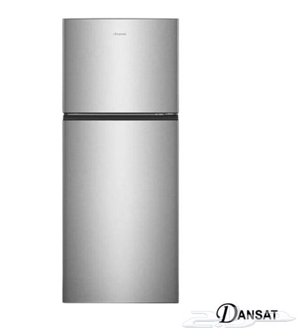 Refrigerator64408836509825110