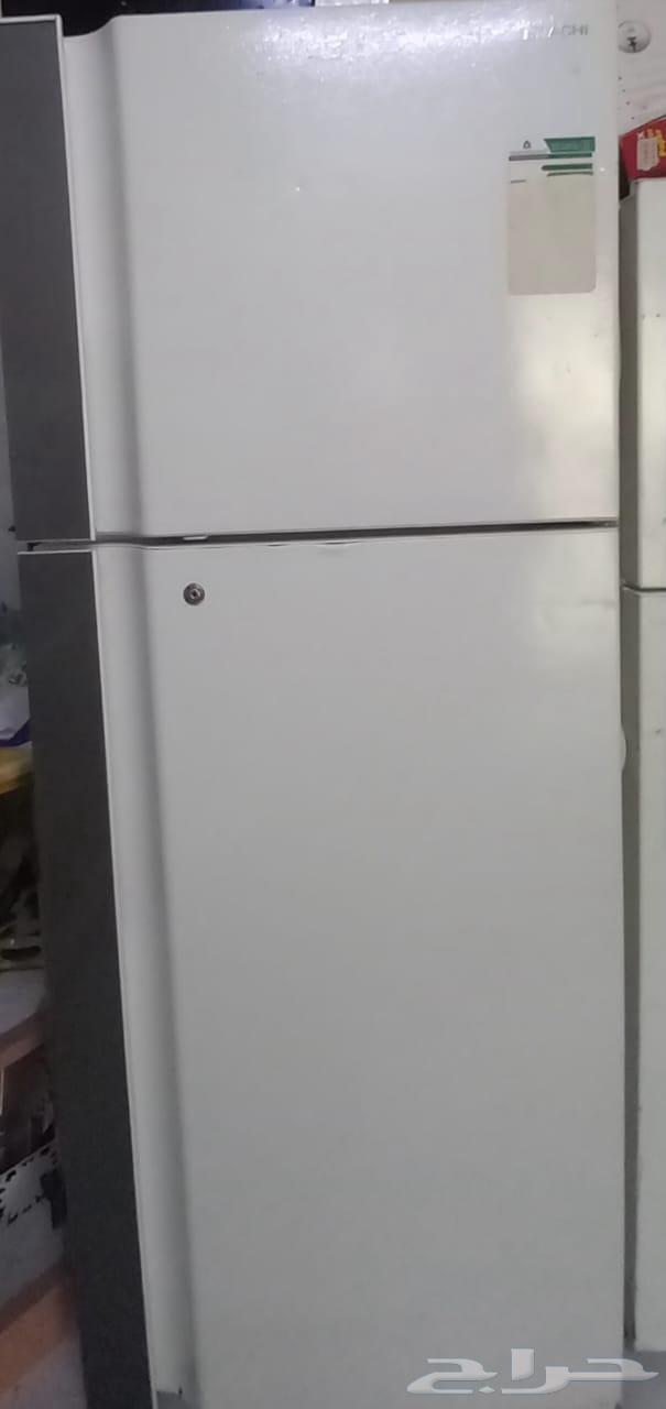 اثاث للبيع المستعجل لدواعي السفر64405930330115111