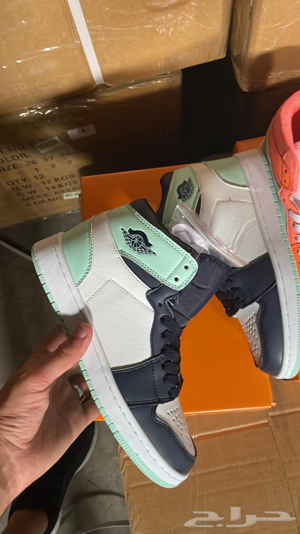 Filtering shoes sizes from 36 to 41 mostly complete drazen64407937201666113