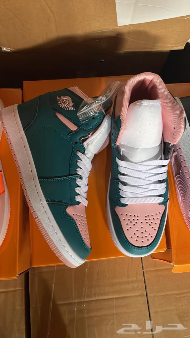 Filtering shoes sizes from 36 to 41 mostly complete drazen64407937201666111