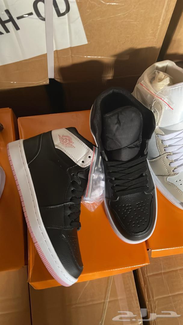 Filtering shoes sizes from 36 to 41 mostly complete drazen64407937201666110