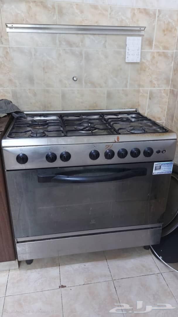 السلام عليكم لدي عفش للبيع للراغب   التواصل واتساب64410004436353113