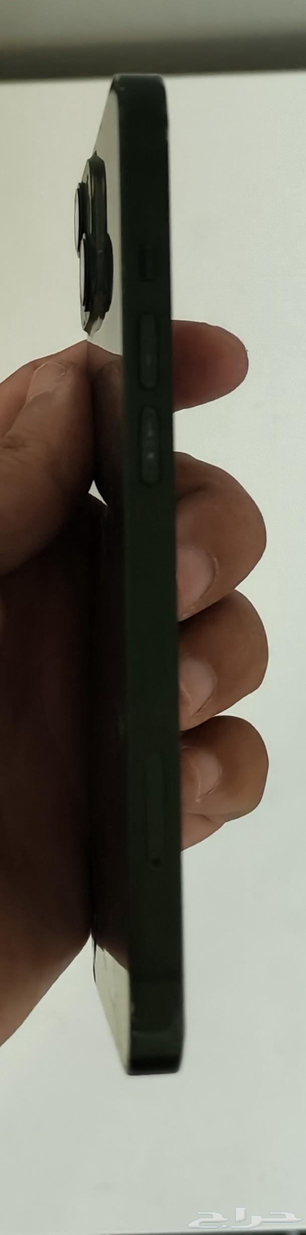 iPhone 13 Regular 256 Giga64409157677954110