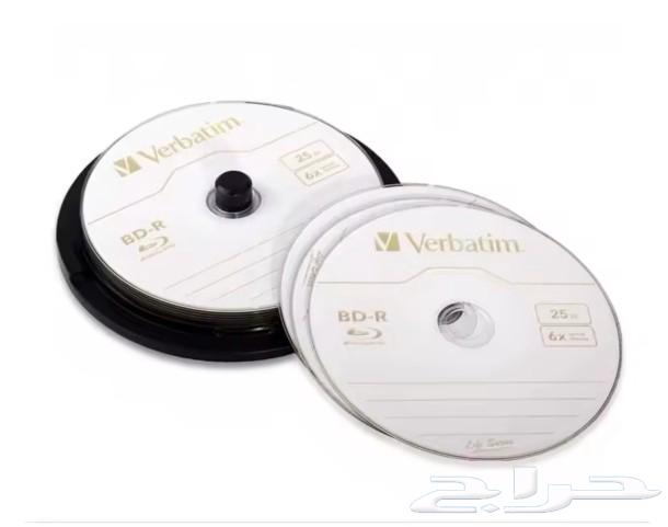 BluRay Discs for Hacking Sony64408399836547111