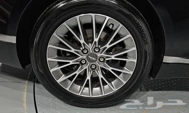 Genesis G80 2021 Imported from Korea64567586496769112