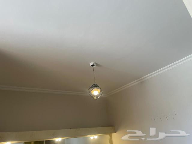 Chandeliers64410018381698111