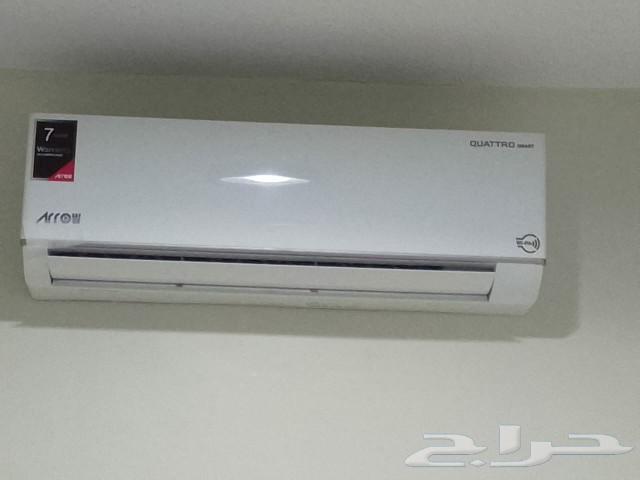 عرض حصري مكيفات جنرال جولدن64409837819522112