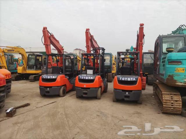 JCB...telescope...forklift64567614283009113