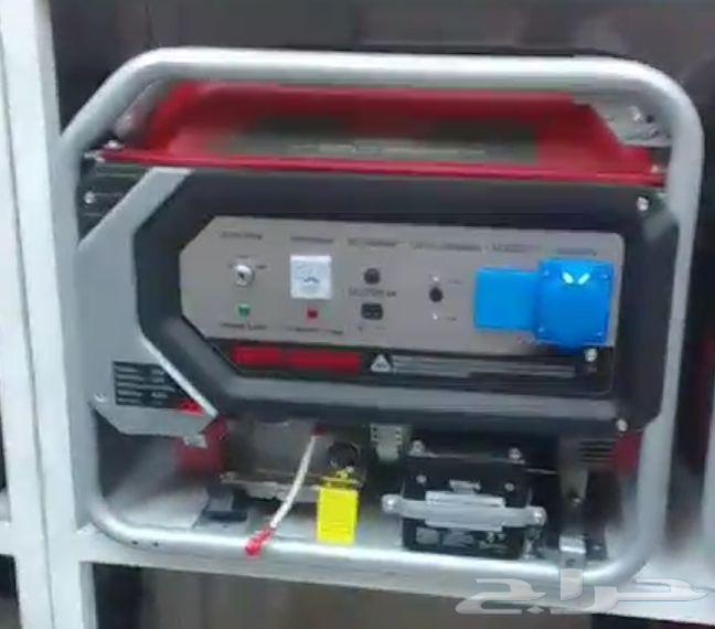 مأطور كهرب 12كيلو جديد للبيع64562727127809110