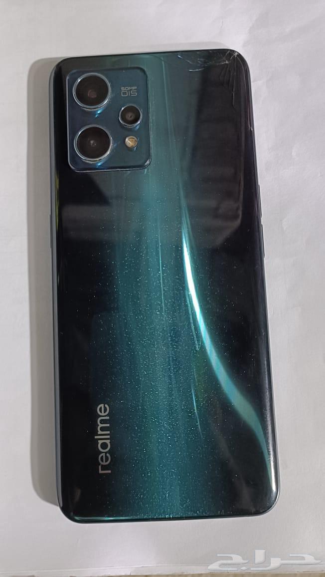 ريلمي 9 برو 5G64408595689217111