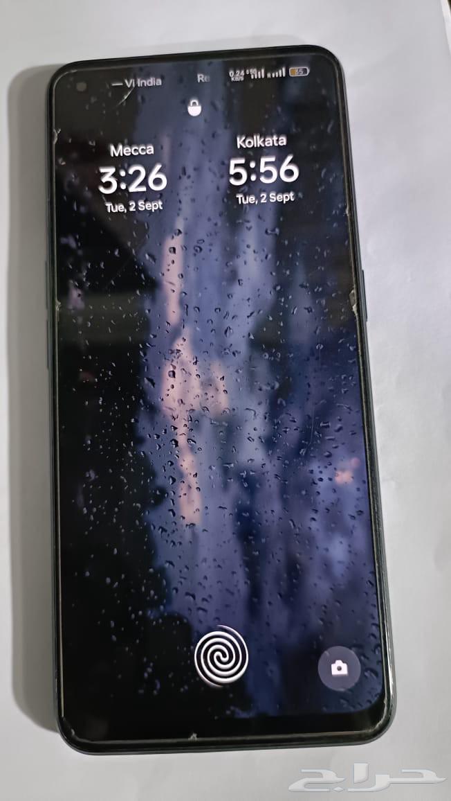 ريلمي 9 برو 5G64408595689217110