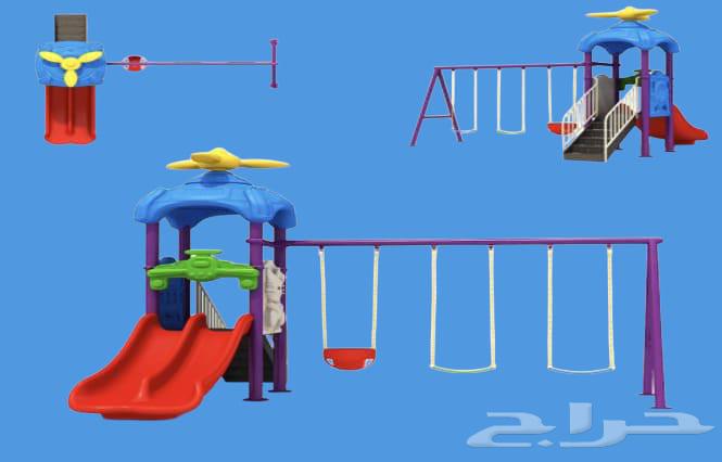 اقل السعر ألعاب للأطفال مراجيح وزحاليق64412063067777111