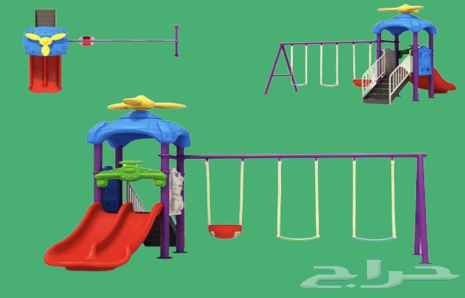 اقل السعر ألعاب للأطفال مراجيح وزحاليق64412063067777110