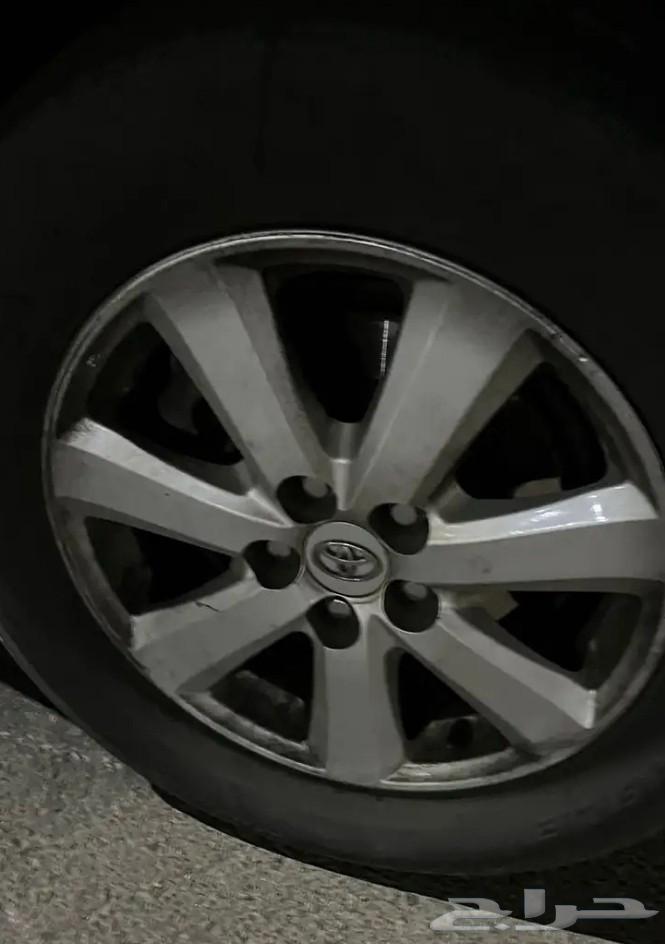 جنوط كورلا موديل 201164560290700673110