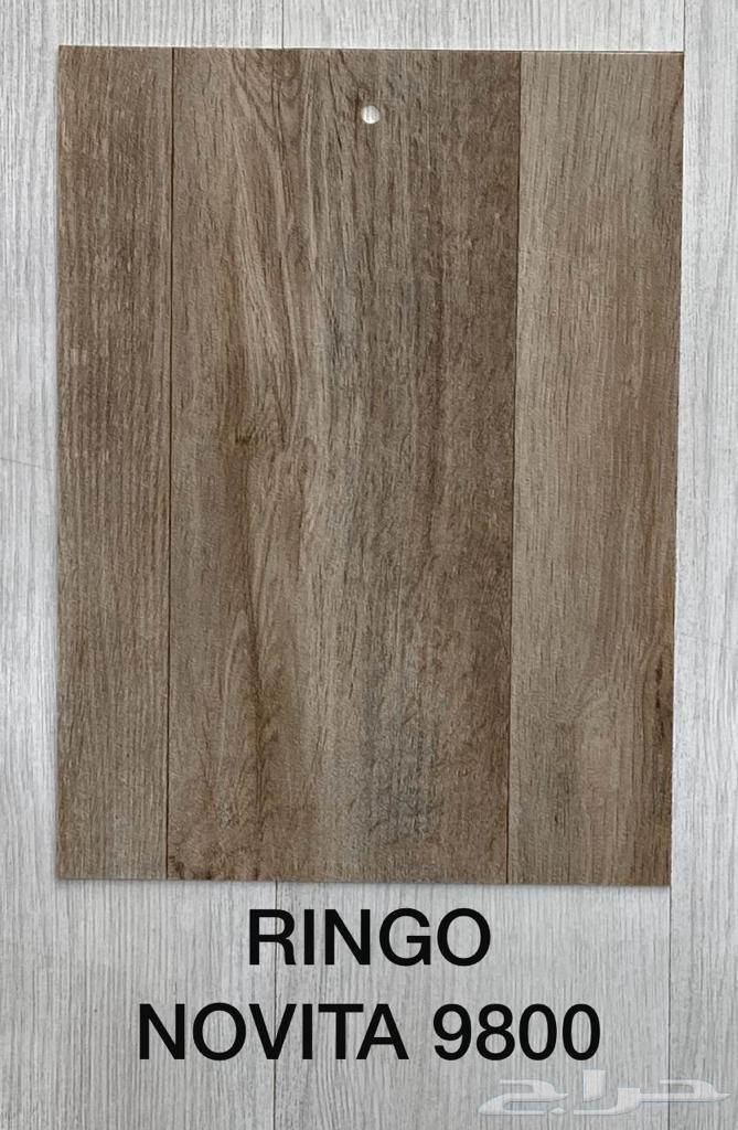 عروضنا تختلف عن أي حد لست الأفضل ولكن نحن المتميزون64625614657923114