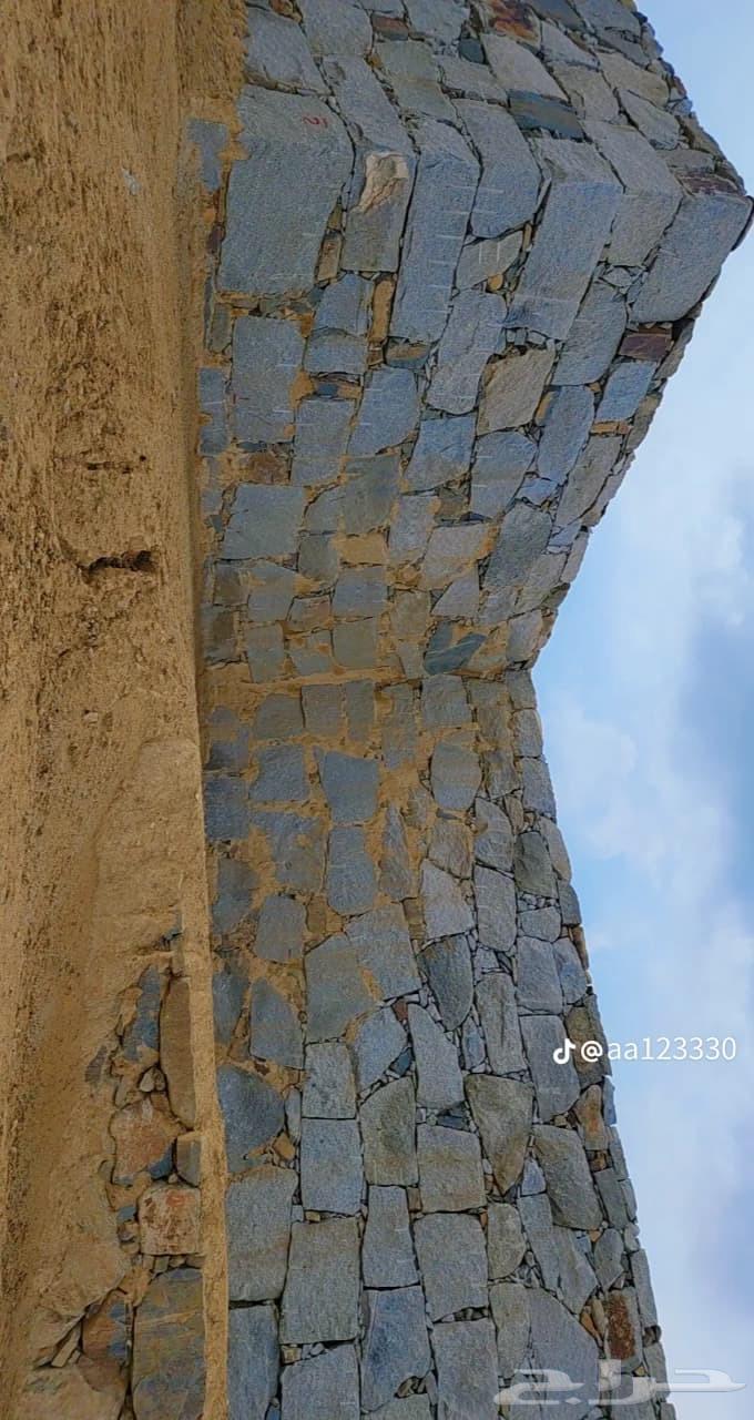 معلم حجر وقص قص اراضي64566092129155114