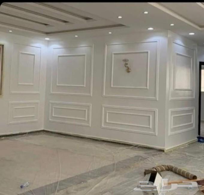 معلم بويه دخلي خارجي شغل زي مهندس سعر مناسب64141852622466111