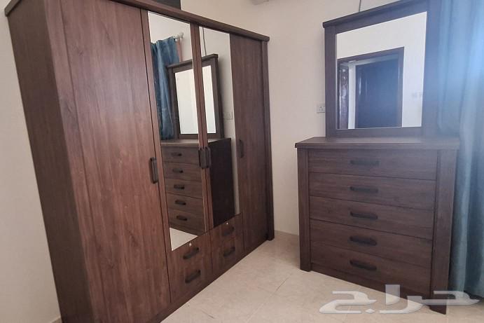 غرفة نوم من هوم سنتر64409727091457110