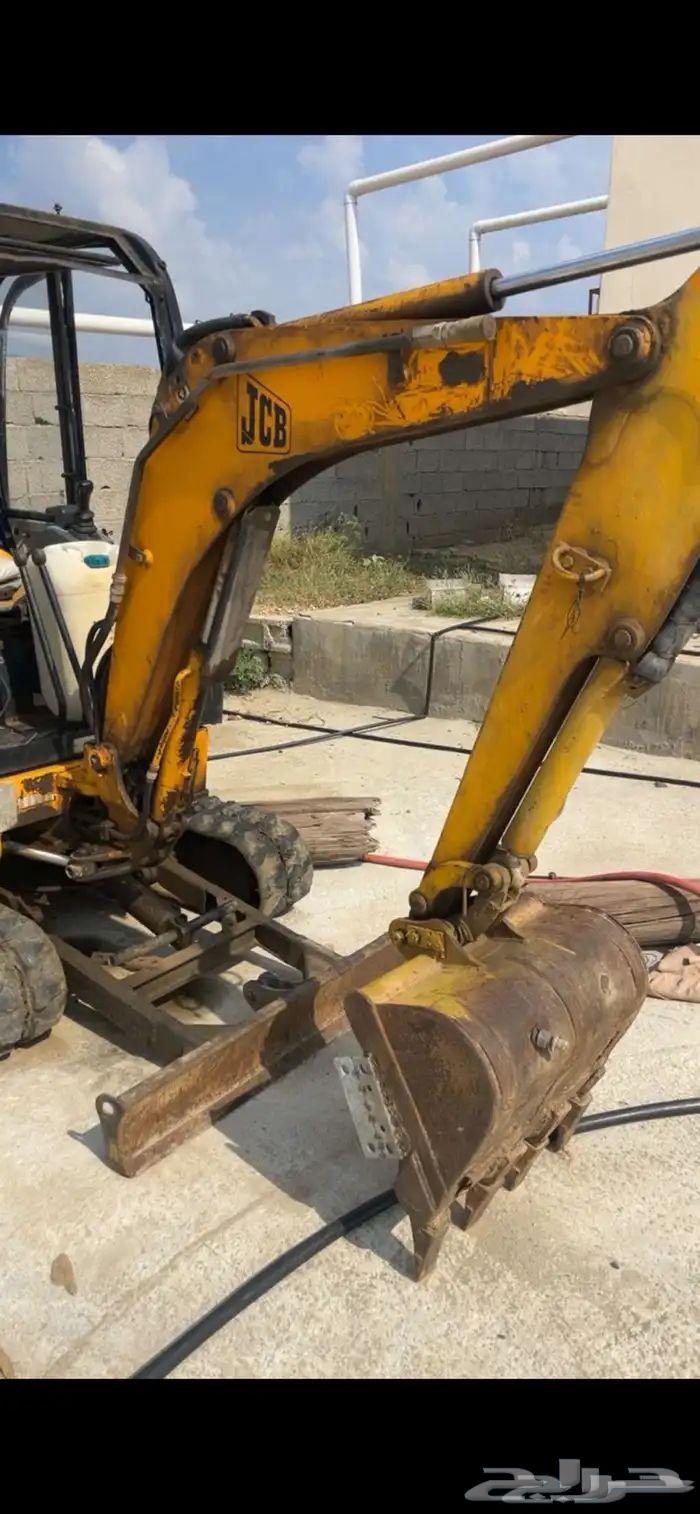 ميني بوكلين جي سي بي64407614643073111