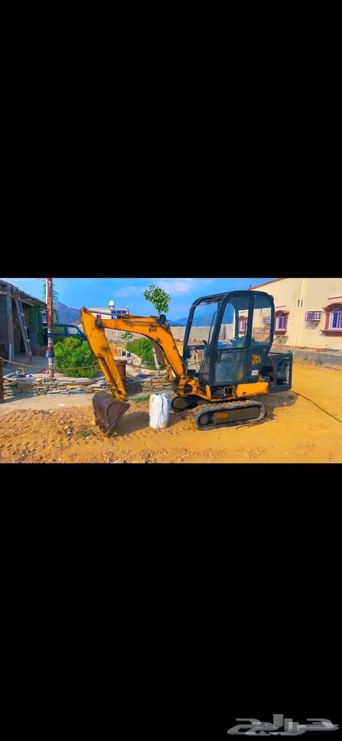 ميني بوكلين جي سي بي64407614643073114