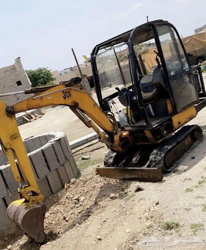 ميني بوكلين جي سي بي64407614643073112