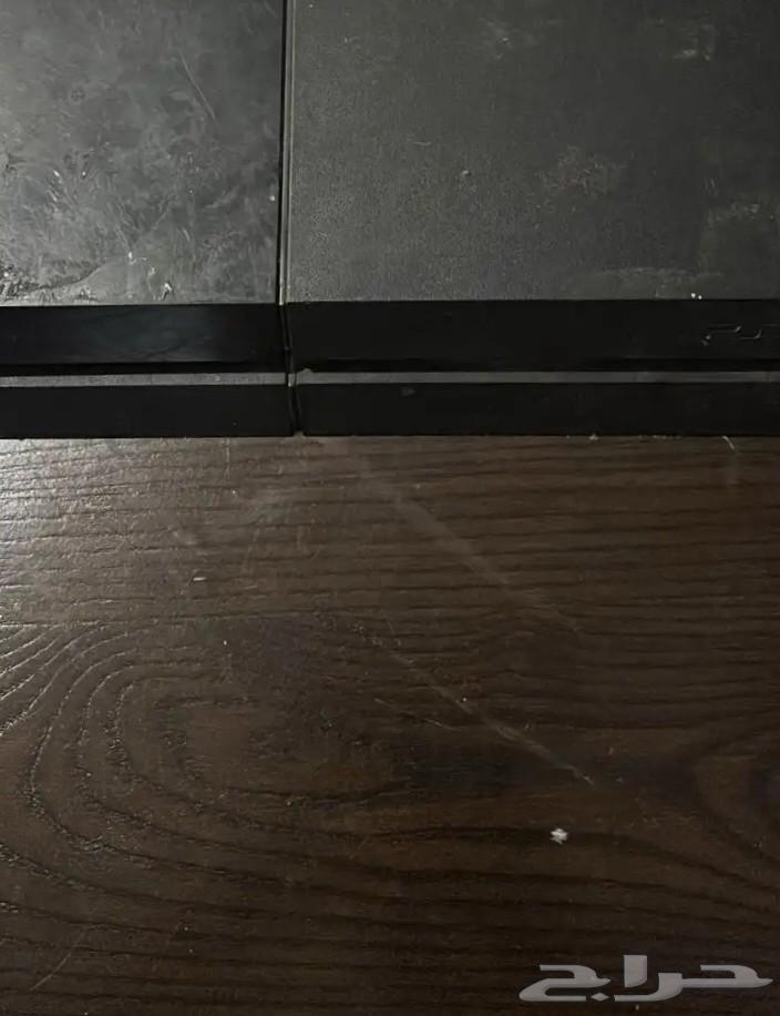 سوني 4 للبيع64406402890625110